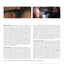 The Filmmaker's Eye: Learning (and Breaking) the Rules of Cinematic Composition