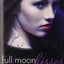 Full Moon Kisses (Full Moon, 3) by Schreiber, Ellen