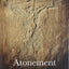 Atonement (Oxford Studies in Analytic Theology)