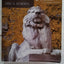 Art and Science of Java, The