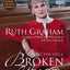 In Every Pew Sits a Broken Heart: Hope for the Hurting