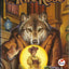 The Fire Rose (The Elemental Masters Fairy Tales)