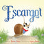 Escargot