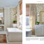 Home Again: A Return to Gracious Interiors