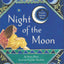 Night of the Moon: A Muslim Holiday Story