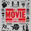 The Movie Book: Big Ideas Simply Explained (DK Big Ideas)