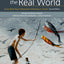 Psychology and the Real World