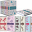 The Sherlock Holmes Collection (Box Set)