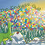The Kindness Quilt
