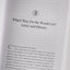 Taught by God: Ancient Hermeneutics for the Modern Church