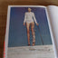 Hemut Newton: Pages from the Glossies