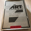 The Art of Electronics by Horowitz, Paul