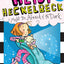 Heidi Heckelbeck Might Be Afraid of the Dark (15)