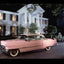 Elvis - The Legend: The Authorized Book from the Official Graceland Archive
