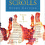 The Dead Sea Scrolls, Study Edition