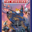 Sonic the Hedgehog, Vol. 6: The Last Minute