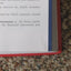 Financial Accounting: Tools for Business Decision Making