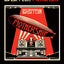 Led Zeppelin: Mothership - Authentic Guitar, Tab Edition