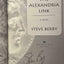 The Alexandria Link: A Novel