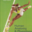 Human Anatomy And Physiology