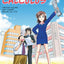The Manga Guide to Calculus