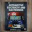 Automotive Electricity And Electronics