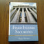 Fixed Income Securities: Valuation, Risk, and Risk Management