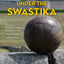 Soccer under the Swastika: Defiance and Survival in the Nazi Camps and Ghettos