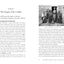 The Shortest History of Israel and Palestine: From Zionism to Intifadas and the Struggle for Peace (The Shortest History Series)