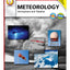 Mark Twain - Meteorology, Grades 6 - 12 (Expanding Science Skills Series)