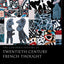 The Columbia History of Twentieth-Century French Thought