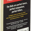 Dolls (BookShots)