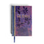 Biblia Reina Valera 1960 de Estudio para Mujeres, Tapa dura  RVR 1960 Women's Study Bible, Hardcover (Spanish Edition)