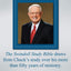 Tyndale NLT The Swindoll Study Bible, Large Print (Hardcover) - New Living Translation Study Bible by Charles Swindoll, Includes Study Notes, Book Introductions, Application Articles and More!