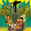 Lumberjanes Vol. 18 (18)