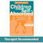 Children of the Self-Absorbed: A Grown-Up's Guide to Getting Over Narcissistic Parents