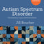 Autism Spectrum Disorder