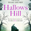 HarperCollins Hallows Hill.