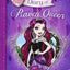 Ever After High: The Secret Diary of Raven Queen by Alexande