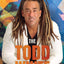 Life Is Short - Leave a Legacy: The Todd White Story by Whit