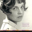 Anita Loos Rediscovered: Film Treatments and Fiction by Anita Loos, Creator of Gentlemen Prefer Blondes