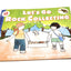 Let's Go Rock Collecting (Let'S-Read-And-Find-Out Science. Stage 2)