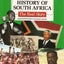 Illustrated History of South Africa: The Real Story (Expanded Third Edition)