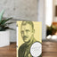 Sergeant York: A Biography of an American Patriot and World War I Hero (Christian Encounters Series)