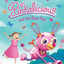 Pinkalicious and the Robo-Pup (I Can Read Level 1)