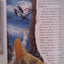 Jim Henson's The Storyteller by Minghella, Anthony