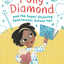 Polly Diamond and the Super Stunning Spectacular School Fair: Book 2