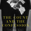 The Count and the Confession: A True Murder Mystery