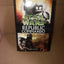 Republic Commando Volume 2