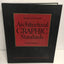 Architectural Graphic Standards, 9th Edition by Ramsey, Char